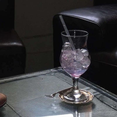 Furry绘画光影技巧福瑞交流群